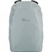 Рюкзак Lowepro Flipside 400 AW II Рюкзак Lowepro Flipside 400 AW II